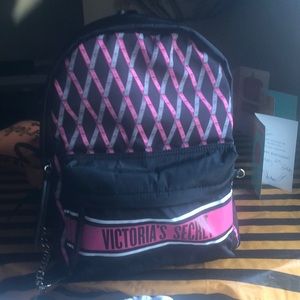 PINK Victoria’s Secret Bag